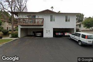 6630 Bell Bluff Ave, San Diego, CA 92119
