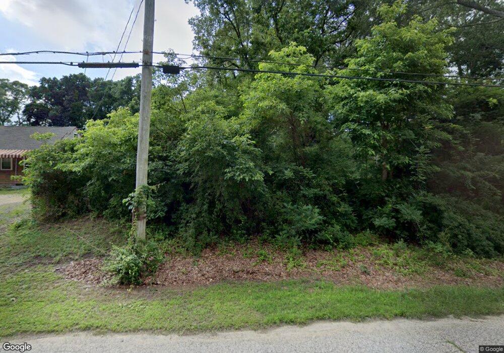 493 S Ash Ave, Galloway, NJ 08205 - photo 1