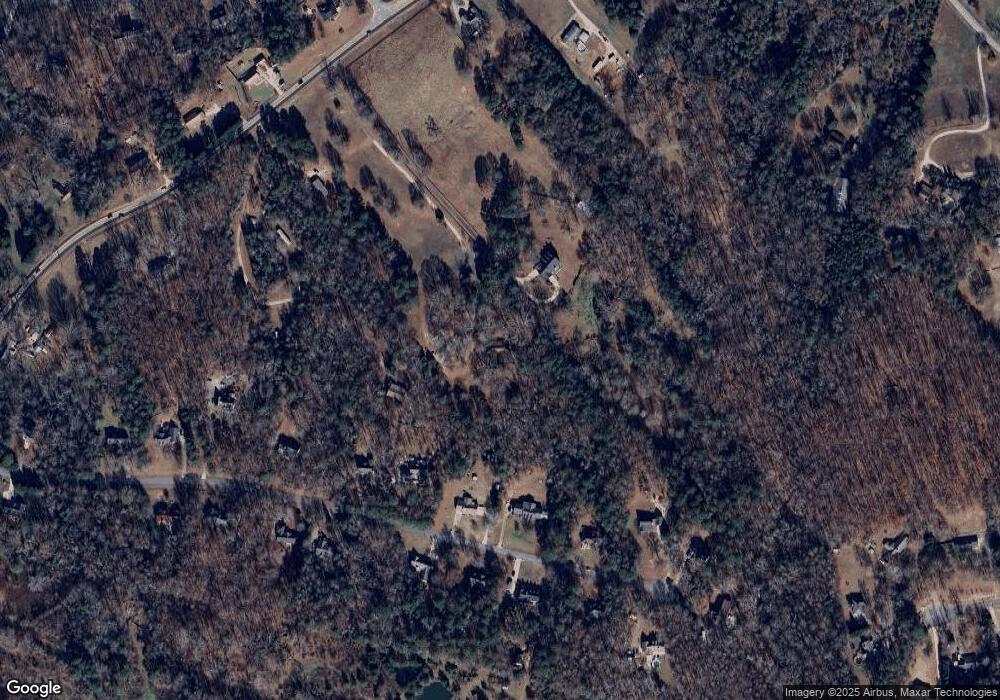 3369 Highway 332, Hoschton, GA 30548 - photo 1