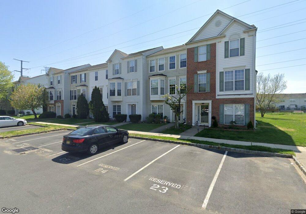 40 Snowberry Ln, Delran, NJ 08075 - photo 1