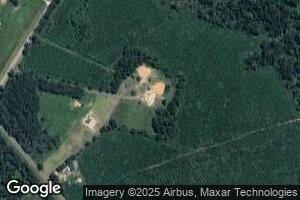 36 Dollie Paul Rd, Glenmora, LA 71433