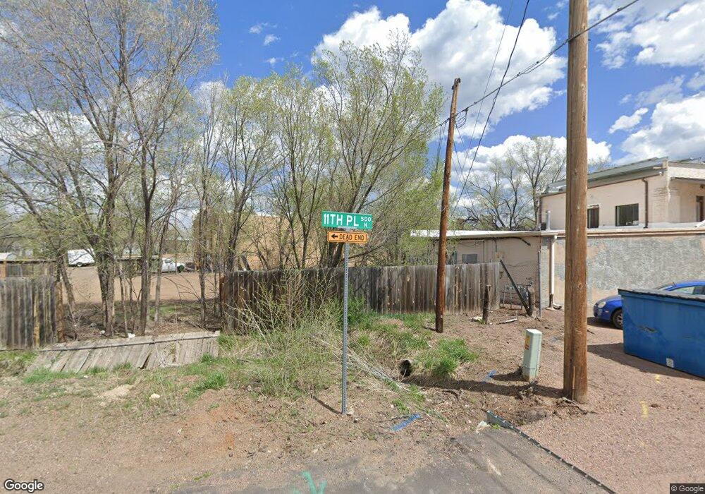 1150 E Deuce of Clubs, Show Low, AZ 85901 - photo 1