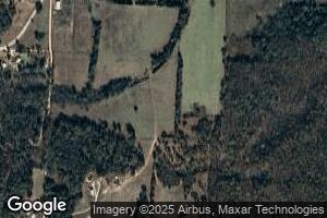 24240 E Highway M, Dunnegan, MO 65640