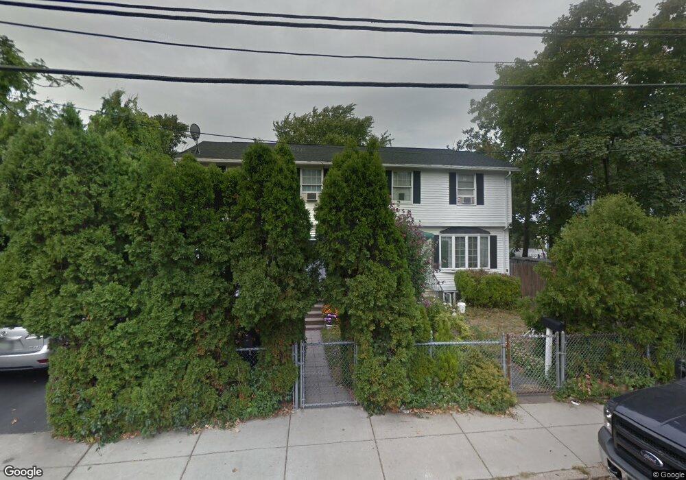 47 Beach St unit 2, Dorchester, MA 02122 - photo 1