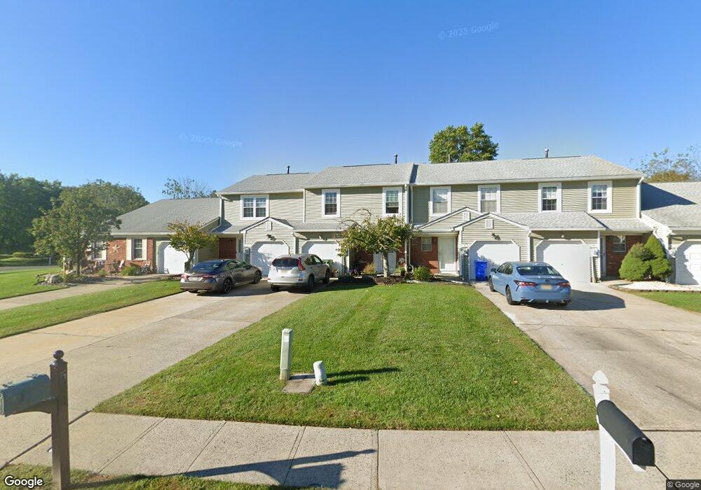 5 Birch Ln, Eatontown, NJ 07724 - photo 1