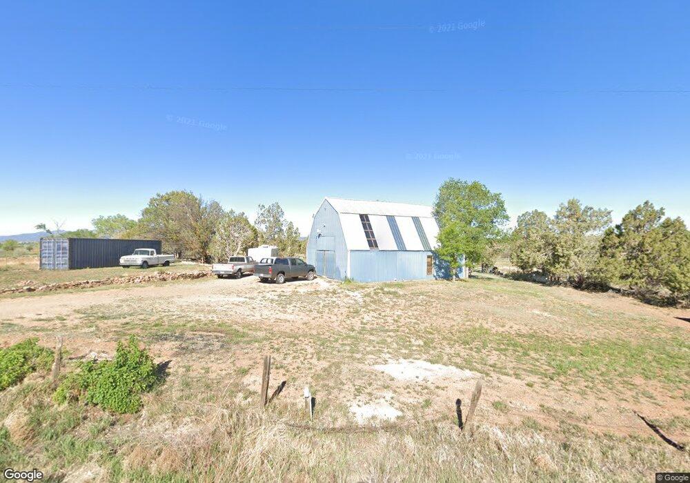 12785 Road 26, Cortez, CO 81321 - photo 1