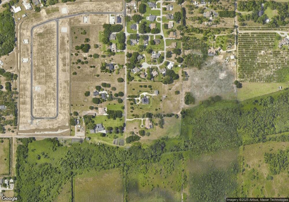 450 Rankin Rd, Winter Haven, FL 33881 - photo 1