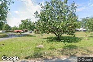 1028 Academy St, Cadwell, GA 31009