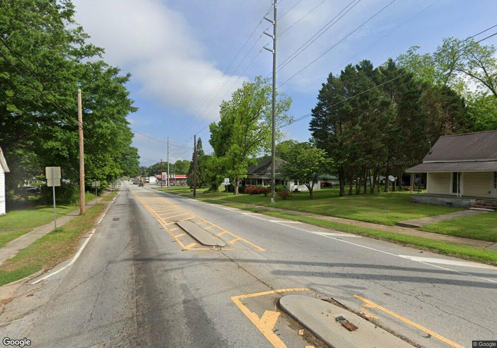 0 Kelly St unit 8386136, Whitesburg, GA 30185 - photo 1