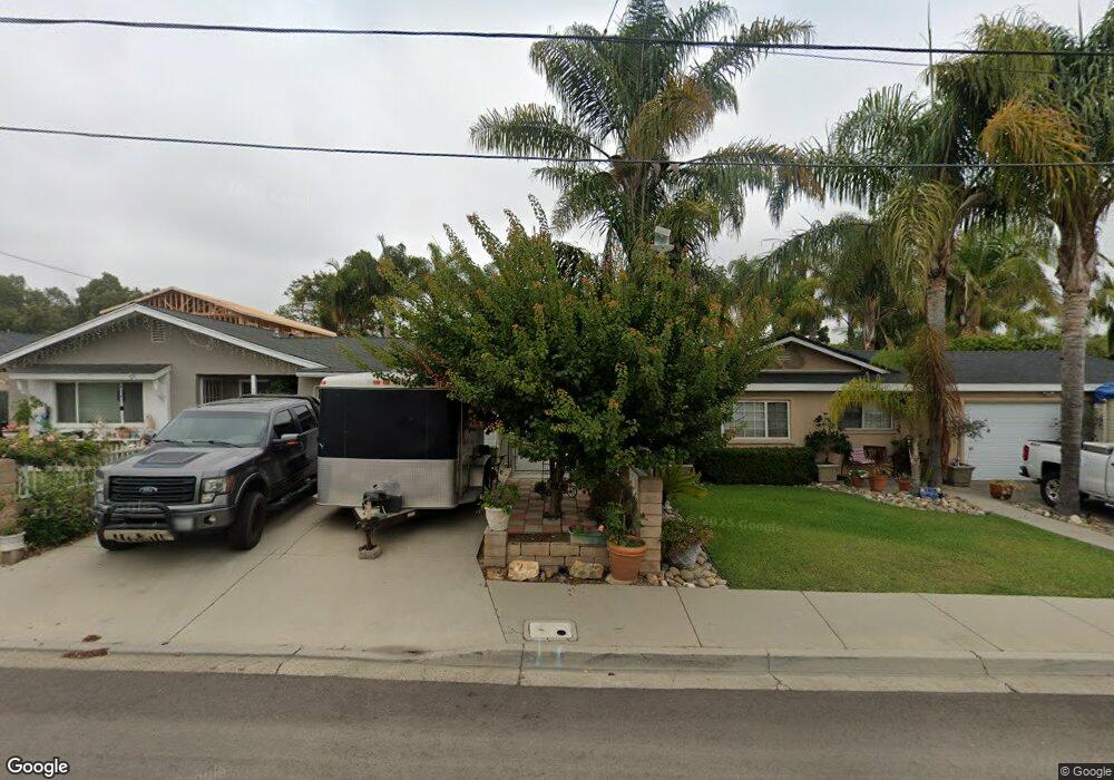 236 W Price St, Nipomo, CA 93444 - photo 1