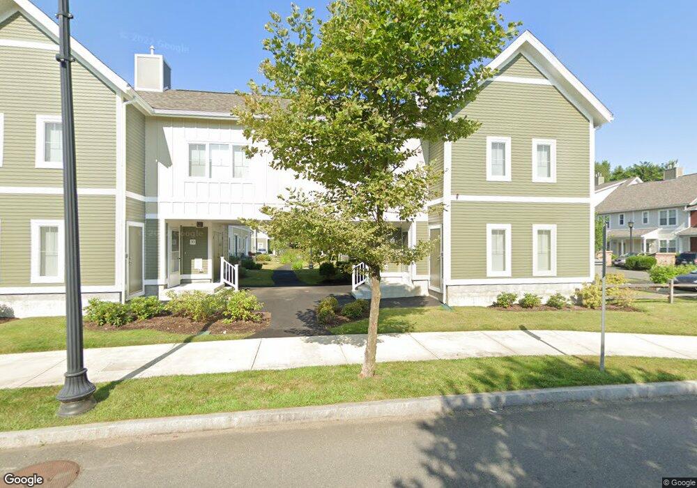 10 W Main St unit 406, Boston, MA 02126 - photo 1