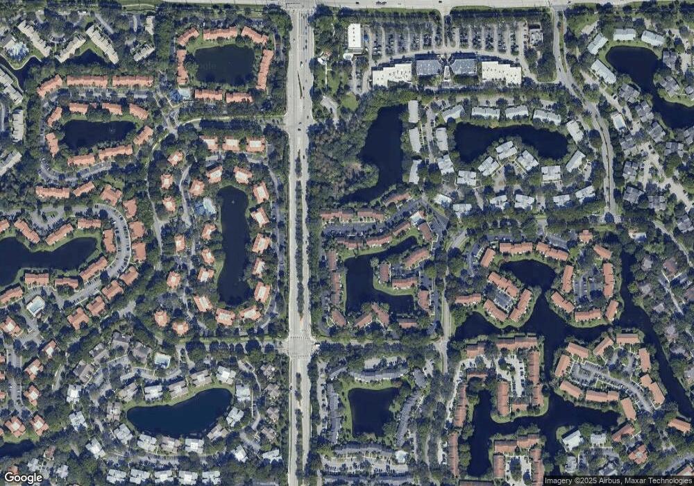 3757 Carambola Cir N unit 2817, Coconut Creek, FL 33066 - photo 1