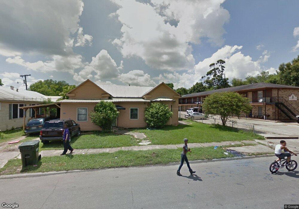 134 Prairie St, New Iberia, LA 70560 - photo 1