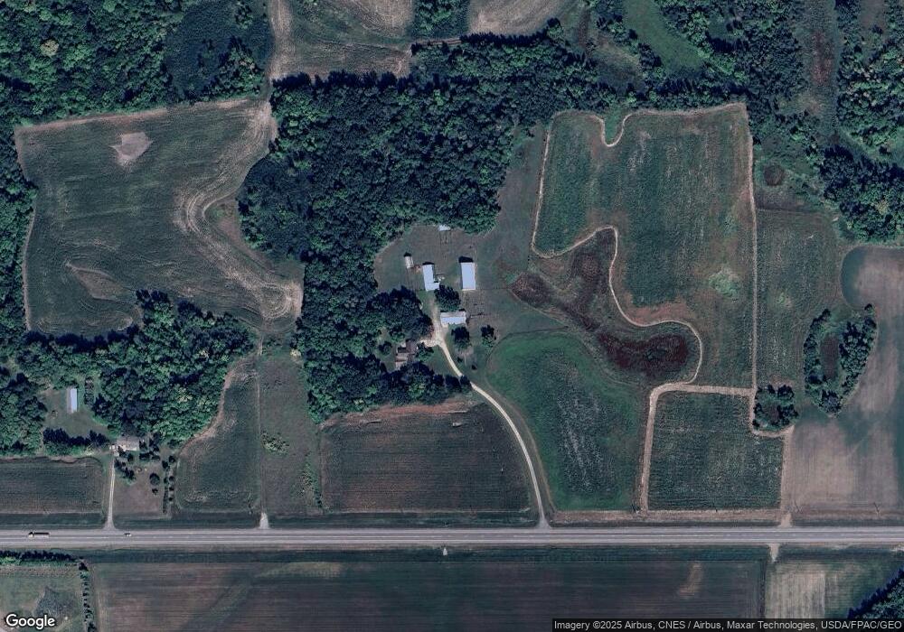 20402 State 27, Long Prairie, MN 56347 - photo 1