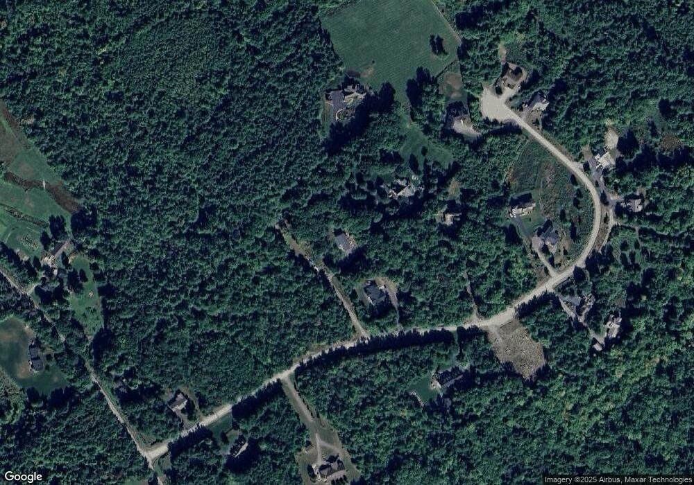 14 Clover Ridge Rd, Meredith, NH 03253 - photo 1