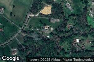 13201 Tobacco Trail Ln, Brandywine, MD 20613