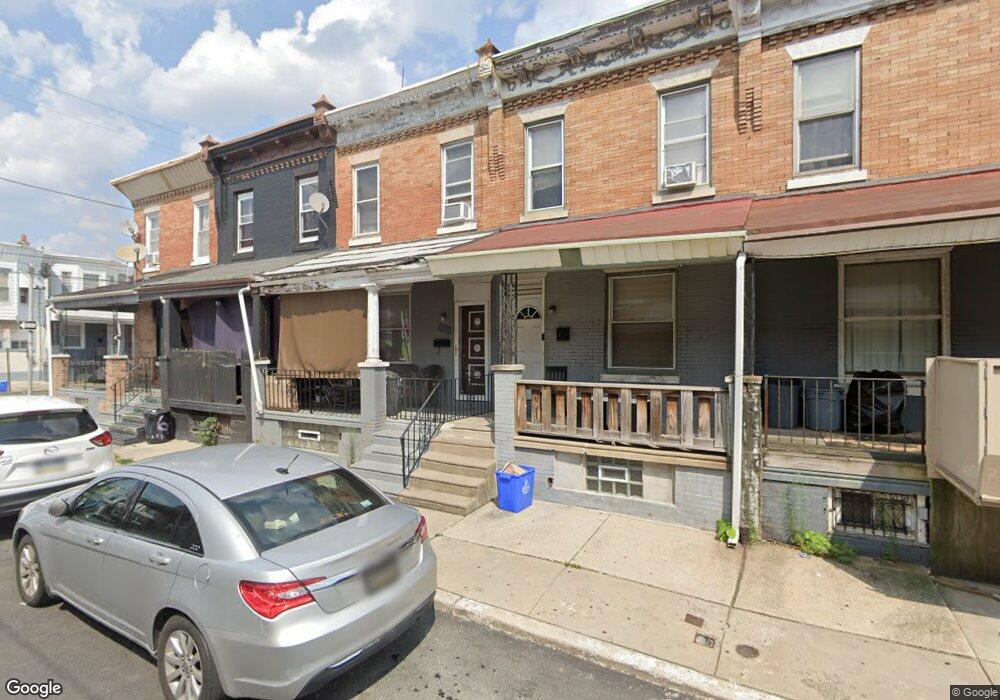 63 N Lindenwood St, Philadelphia, PA 19139 - photo 1
