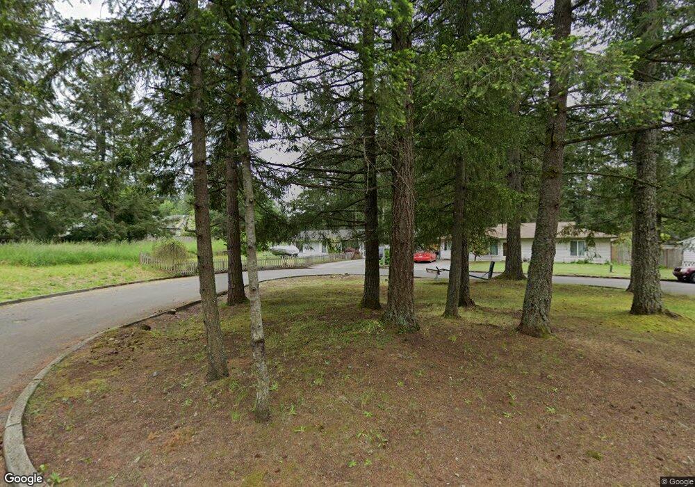 25708 198th Place SE, Covington, WA 98042 - photo 1