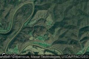 33 Hc 68, Munday, WV 26152