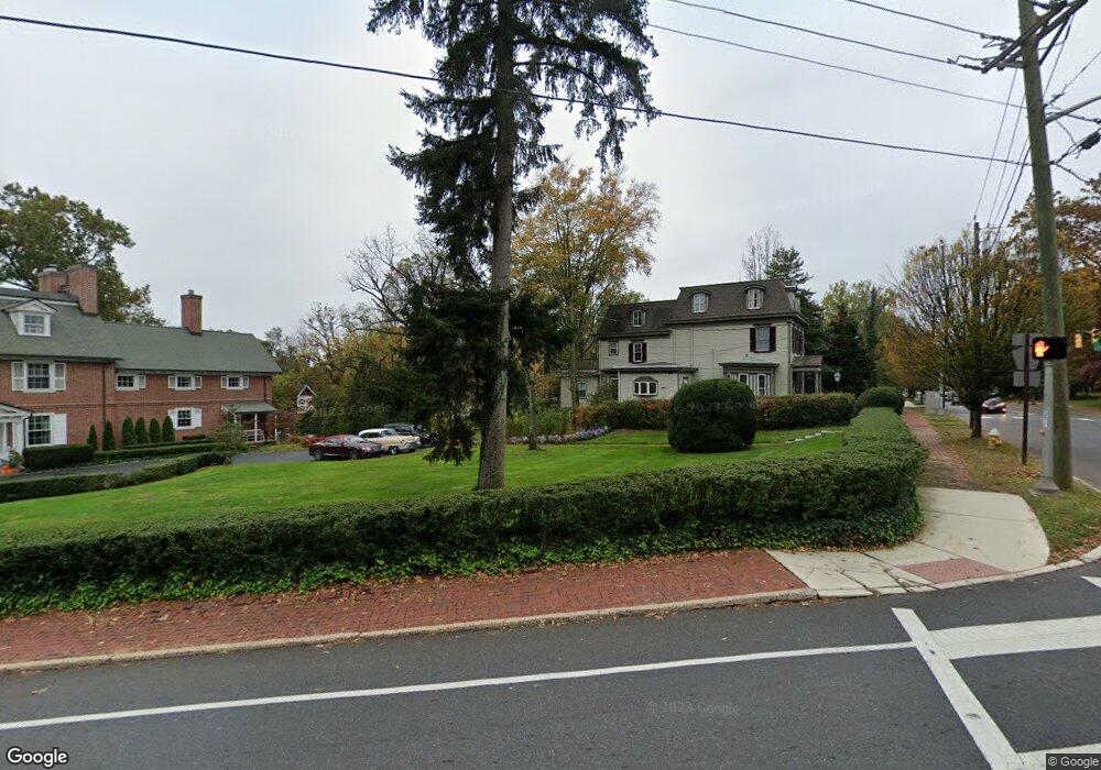 22 Mount Laurel Rd, Mount Laurel, NJ 08054 - photo 1