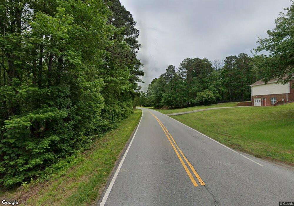 0 Gladney Dr unit 7140266, Carrollton, GA 30116 - photo 1