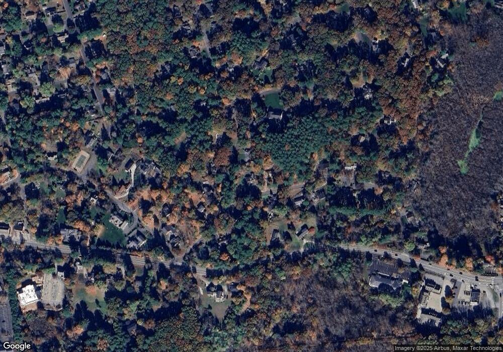 40 Singletary Ln, Sudbury, MA 01776 - photo 1