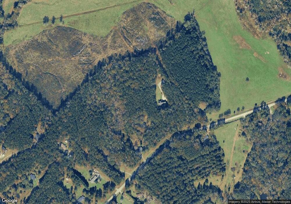 586 Comer Rd, Gray, GA 31032 - photo 1