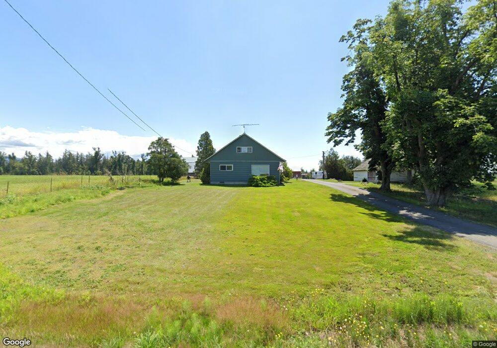 1945 E Badger Rd, Everson, WA 98247 - photo 1