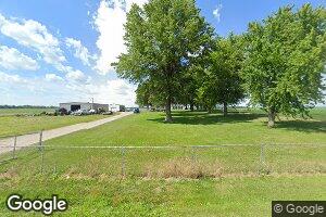 741 E 900 North Rd, Palmer, IL 62556