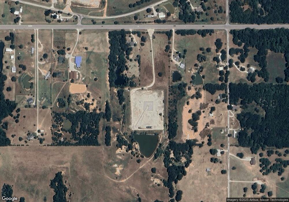 151 Clearview Ln, Ardmore, OK 73401 - photo 1