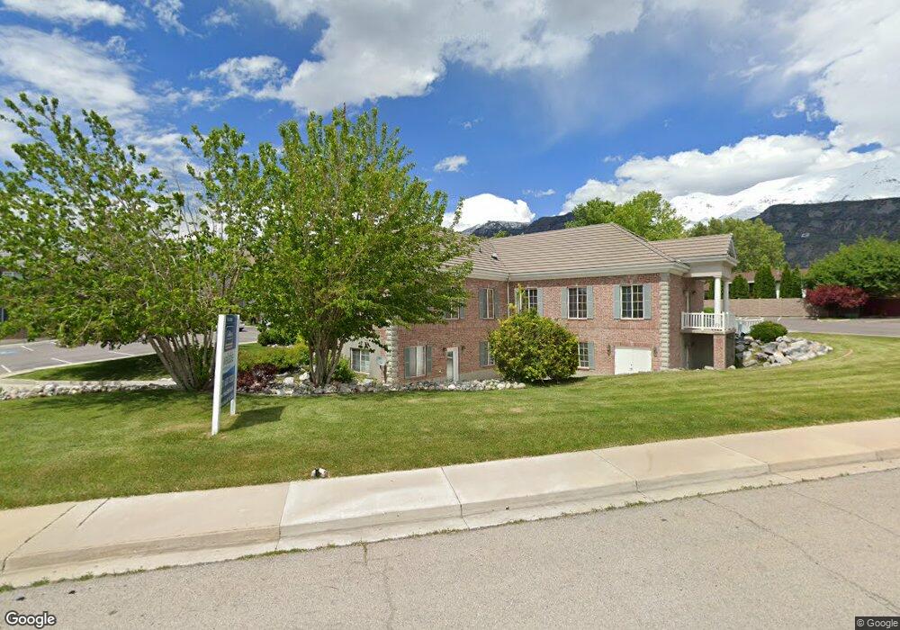 499 E 1000 S unit 14, Pleasant Grove, UT 84062 - photo 1