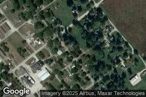 203 N Washington St, Colfax, IN 46035