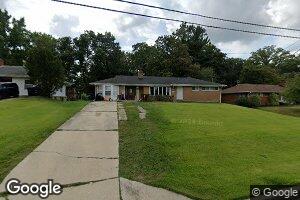 4103 Powder Mill Rd, Beltsville, MD 20705