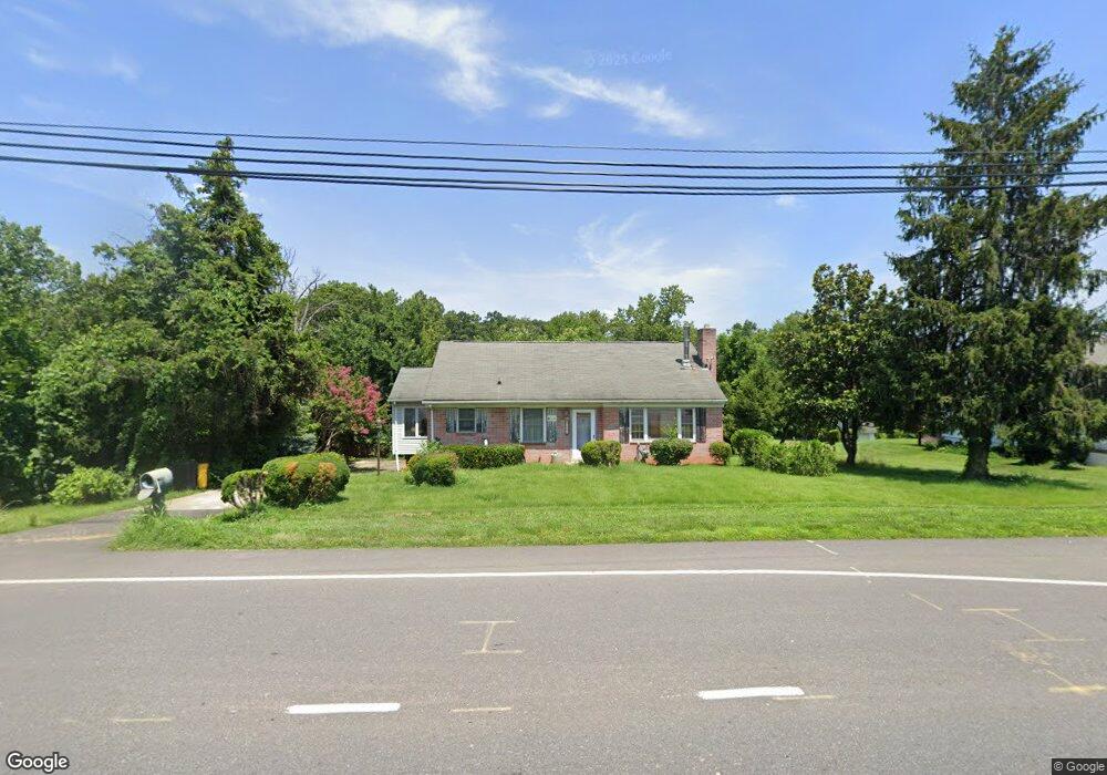 2840 Jessup Rd, Jessup, MD 20794 - photo 1