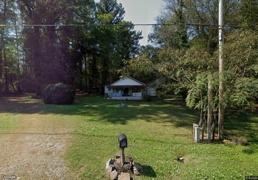 13216 Highway 41, Tunnel Hill, GA 30755 - photo 1