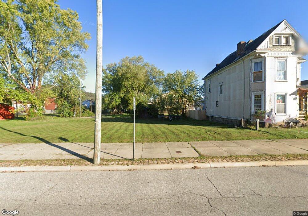 59 Virginia St, Wheeling, WV 26003 - photo 1