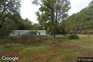 175 Haymon Loop Unit B, Leesville, LA 71446