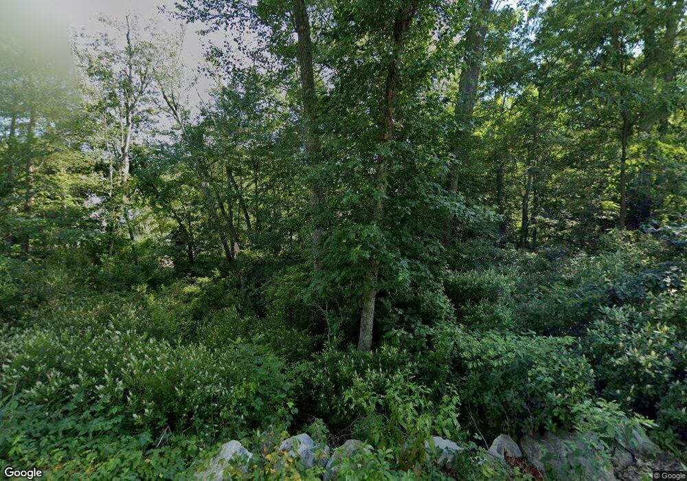 389 Central St unit 1, Milford, MA 01757 - photo 1