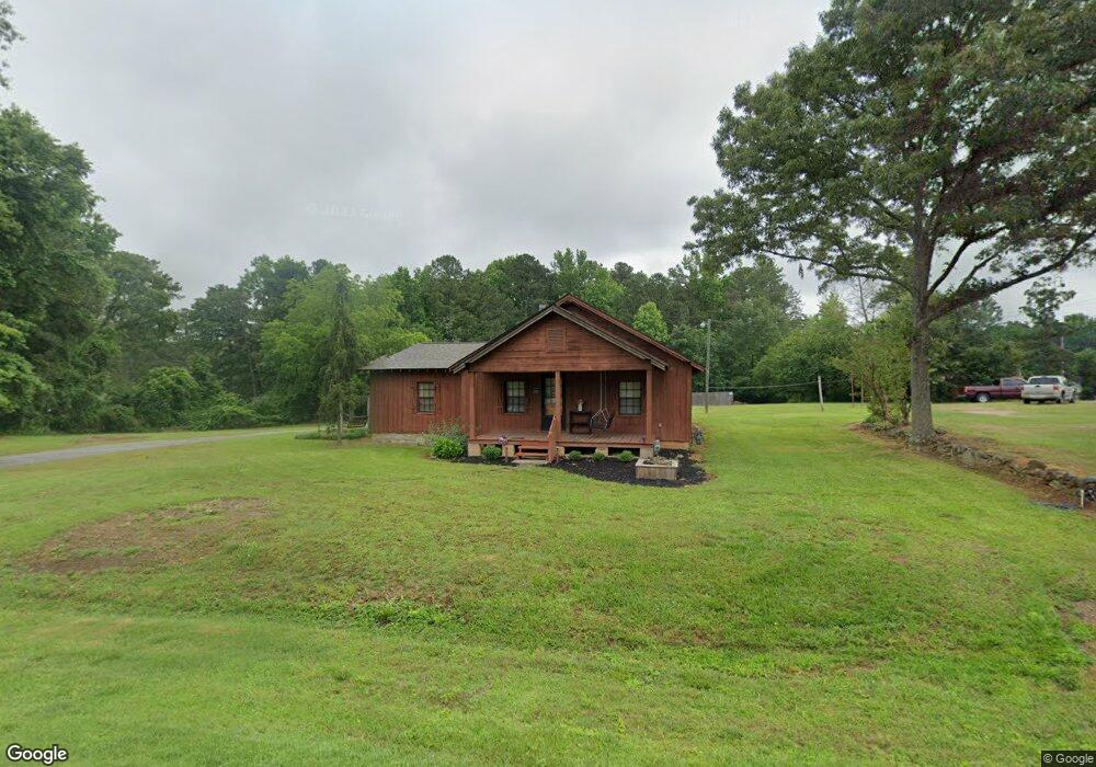 2088 McDaniels Bridge Rd SW, Lilburn, GA 30047 - photo 1