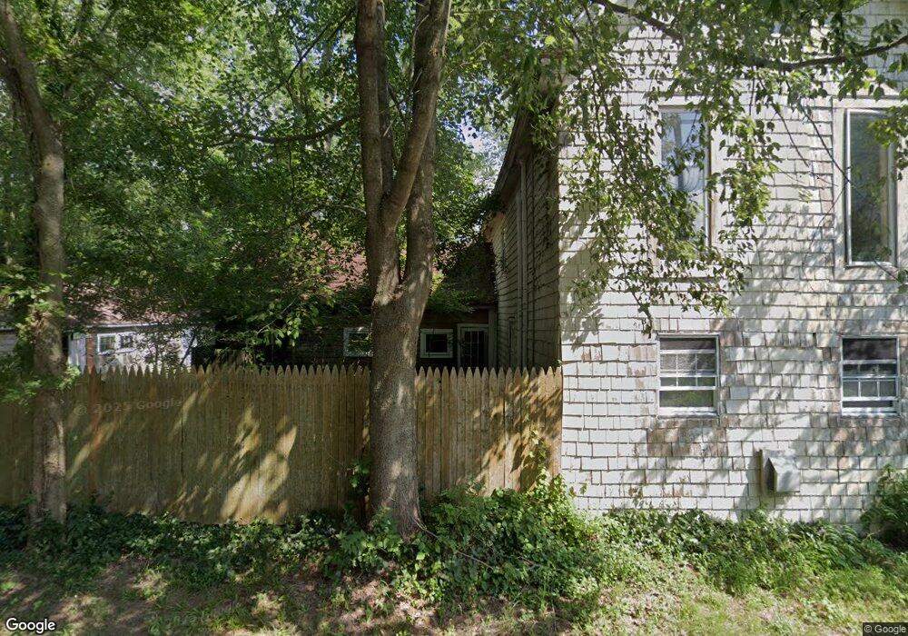 3411 Bambury Rd, Trappe, MD 21673 - photo 1