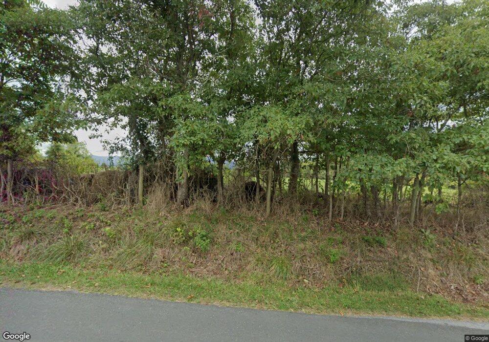 944 Forest Grove Rd, Lexington, VA 24450 - photo 1