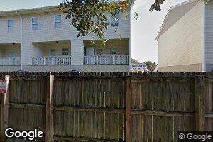 328 Laurel Oak Ln, Savannah, GA 31404