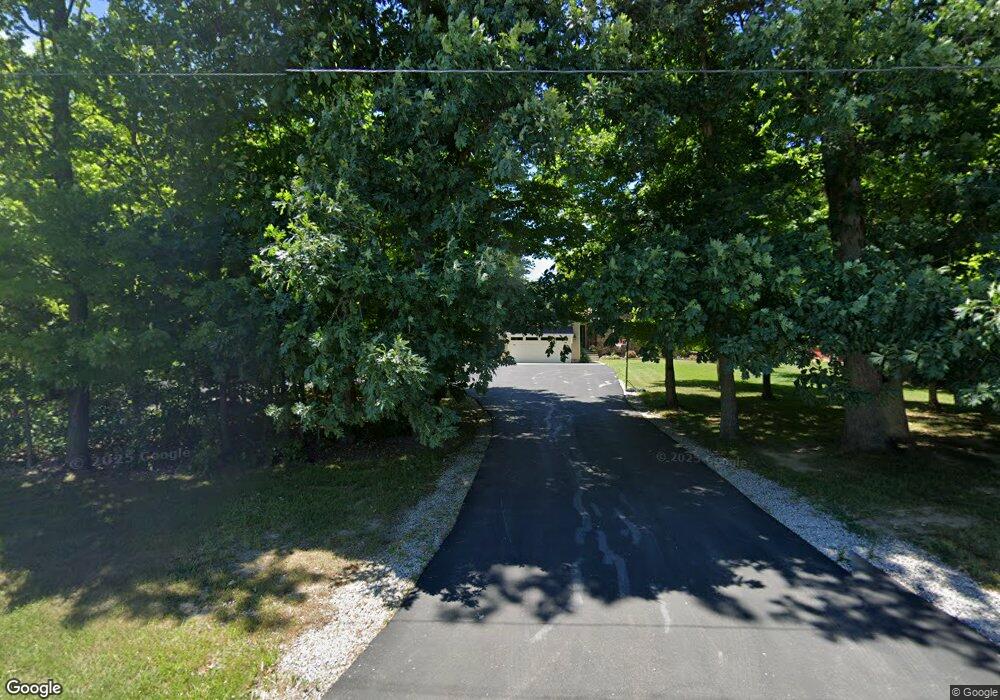 606 Township Road 851, Ashland, OH 44805 - photo 1