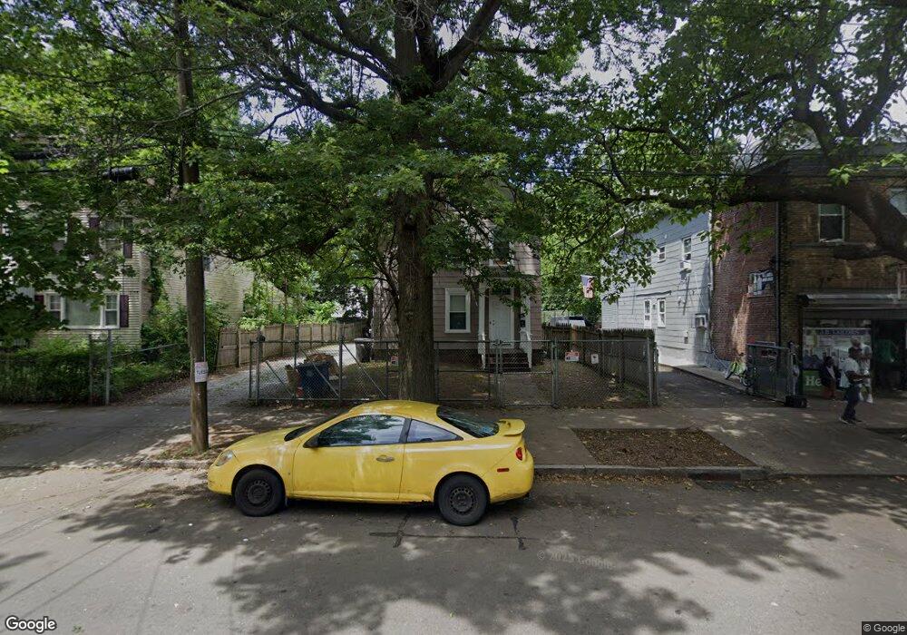 430 Shelton Ave unit 3, New Haven, CT 06511 - photo 1