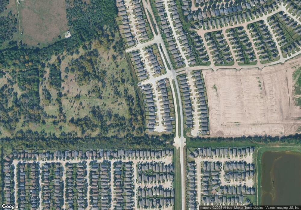 12503 Landon Light Ln, Houston, TX 77038 - photo 1