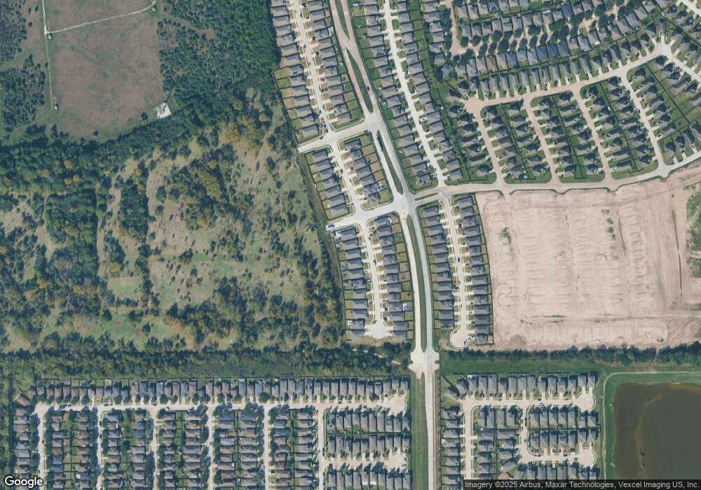 12515 Landon Light Ln, Houston, TX 77038 - photo 1