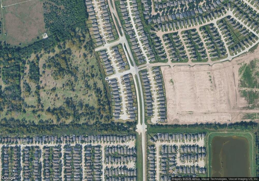 12506 Landon Light Ln, Houston, TX 77038 - photo 1