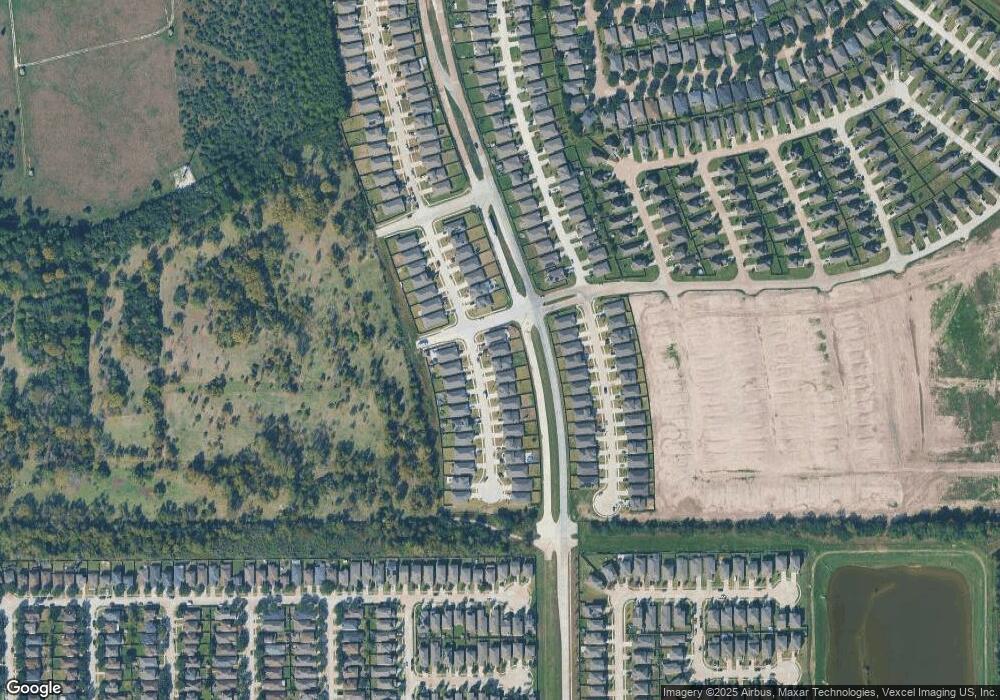 12514 Landon Light Ln, Houston, TX 77038 - photo 1