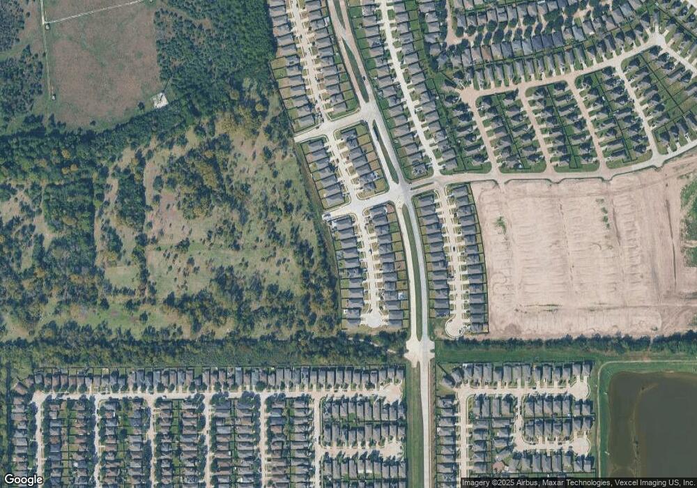 12511 Landon Light Ln, Houston, TX 77038 - photo 1