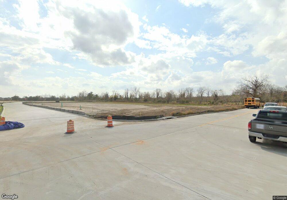 12627 Landon Light Ln, Houston, TX 77038 - photo 1